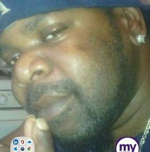 Meet your Posher, Markus